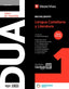 ✅ LENGUA 1ºNB(LIBRO+CUAD,+DIGITAL) DUAL CATALAN 25 I AA,VV I VICENS VIVES I 9788410965584