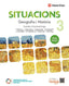 Quadern Geografía I Histo | VICENS VIVES | 9788410966093