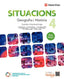 Quadern Geografía I Histo | VICENS VIVES | 9788410966109