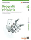 Geografía e Historia 4, Comunidad de Madrid (cer), Nueva Ed (Vicens Vives) - 9788410966444