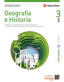 Geografía e Historia 3, Comunidad de Madrid (cer), Nueva Ed (Vicens Vives) - 9788410966451