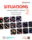 (cat).(25).quad.llengua 2 | VICENS VIVES | 9788410967588
