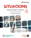 (cat).(25).quad.llengua 4 | VICENS VIVES | 9788410967601
