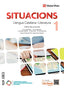 (cat).(pack).(25).llengua | VICENS VIVES | 9788410967618