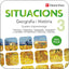 Pack Geografía I Historia | VICENS VIVES | 9788410968363