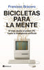 BICICLETAS PARA LA MENTE - 9788411002035