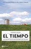 EL TIEMPO | STEFAN KLEIN | EDICIONES PENINSULA | 9788411002172
