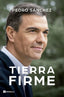 TIERRA FIRME - 9788411002233