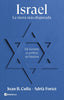 ISRAEL LA TIERRA MAS DISPUTADA - 9788411002257