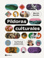 PILDORAS CULTURALES | ESCOLAR, MARTIN | EDICIONES PENINSULA | 9788411002912