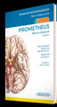 PROMETHEUS ATLAS DE ANATOMIA FICHAS DE AUTOEVALUACION - 9788411060394