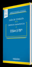GUIA DE CONSULTA DE LOS CRITERIOS DIAGNOSTICOS DEL DSM5 TR - 9788411060745