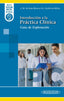 INTRODUCCION A LA PRACTICA CLINICA - 9788411062268