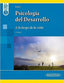 PSICOLOGIA DEL DESARROLLO 12ª ED | BERGER KATHLEEN STASSEN | PANAMERICANA | 9788411062695