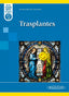 TRASPLANTES | AA,VV | PANAMERICANA | 9788411063326