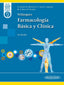 VELAZQUEZ FARMACOLOGIA BASICA Y CLINICA - 9788411064484
