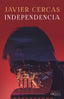 INDEPENDENCIA TERRA ALTA II - 9788411070751