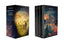 ESTUCHE TERRA ALTA - 9788411070911
