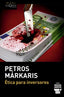 ETICA PARA INVERSORES - 9788411070935
