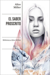 EL SABER PROSCRITO - 9788411071291
