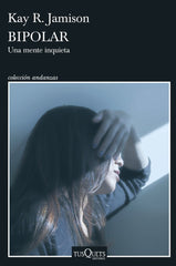 BIPOLAR - 9788411071765