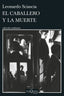 EL CABALLERO Y LA MUERTE - 9788411072199