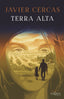 TERRA ALTA - 9788411072700