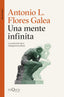 UNA MENTE INFINITA - 9788411074315