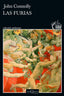 LAS FURIAS SERIE CHARLIE PARKER 21 - 9788411074902