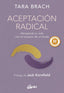 ACEPTACION RADICAL - 9788411081696