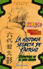 ✅ NARUTO HIDEN KAKASHINº 01 - 9788411125505