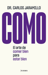 COMO - 9788411190138