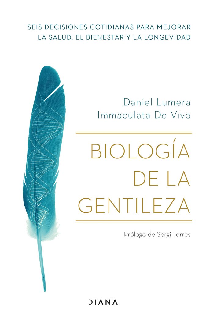 9788411190510 Imagen principal del producto