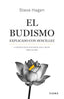 EL BUDISMO EXPLICADO CON SENCILLEZ - 9788411190688