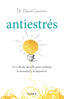 ANTIESTRES - 9788411190725