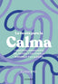 LA RECETA PARA LA CALMA | ELISSA EPEL | EDITORIAL DIANA | 9788411191005
