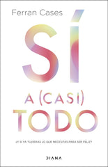 SI A CASI TODO - 9788411191197
