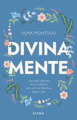 DIVINA MENTE - 9788411191418