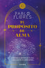 TU PROPOSITO DE ALMA - 9788411191722