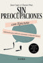 SIN PREOCUPACIONES CON EPICTETO - 9788411191746