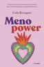 MENOPOWER - 9788411191791