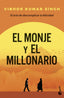EL MONJE Y EL MILLONARIO - 9788411192149