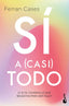 SI A CASI TODO - 9788411192385