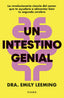 UN INTESTINO GENIAL - 9788411192446