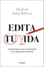 EDITA TU VIDA - 9788411192460