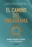 EL CAMINO DEL ENEAGRAMA | DEBORAH THREADGILL EGERTON/LISI MOHANDES | EDITORIAL DIANA | 9788411192620
