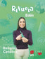 ✅ RELIGION CATOLICA 1ºNB EDEN 22 REVUELA I CORTES SORIANO, JAVIER I SM I 9788411202305