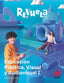 Plástica Visual y Audiovisual I. Revuela. Castilla y León | Varios autores | 9788411207119 (SM)