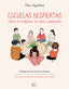 ESCUELAS DESPIERTAS - 9788411211925