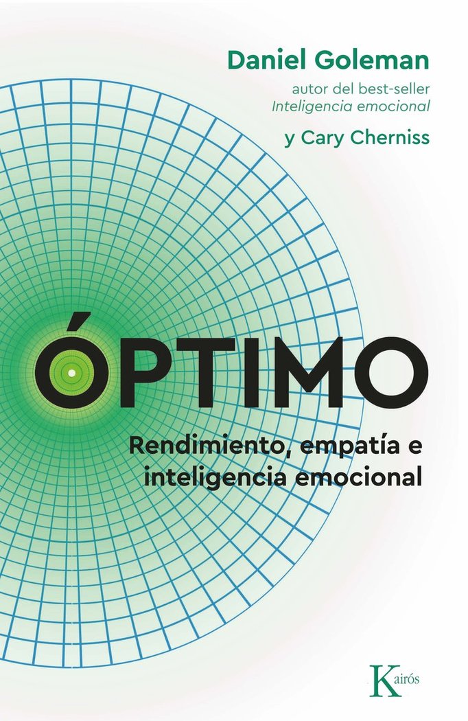 OPTIMO - 9788411212328 Imagen principal del producto